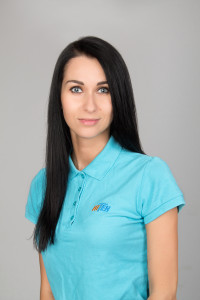 Jekaterina Sadovskaja