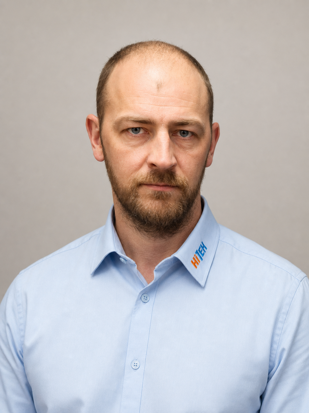 Marek Kirpu