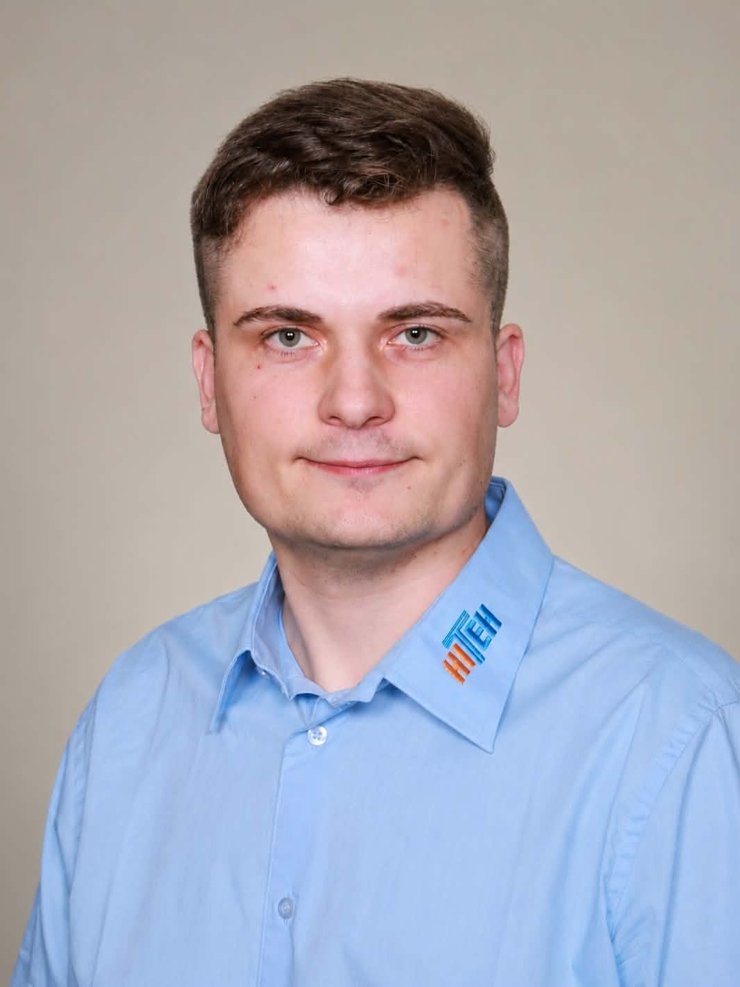 Mihkel Kasemets